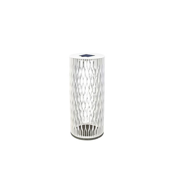 Cadix Luminaire